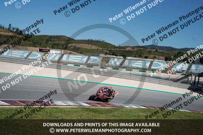may 2019;motorbikes;no limits;peter wileman photography;portimao;portugal;trackday digital images